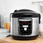 Cara Simpel Bikin Rice Cooker Hemat Daya