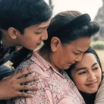 Film Kesepian Paling Bikin Nyesek Dan Haru
