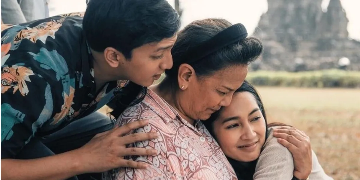 Film Kesepian Paling Bikin Nyesek Dan Haru