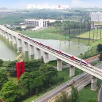 Incaran Investor: Sektor Unggulan Indonesia Saat Ini