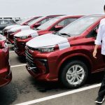 Pasar Luar Negeri Yang Minati Mobil Buatan Indonesia