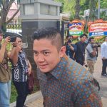 Pesan Letkol Teddy: Jadikan Pancasila Pegangan Bangsa