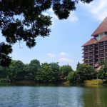 Pilihan Hunian Dekat UI: Fasilitas Super Lengkap