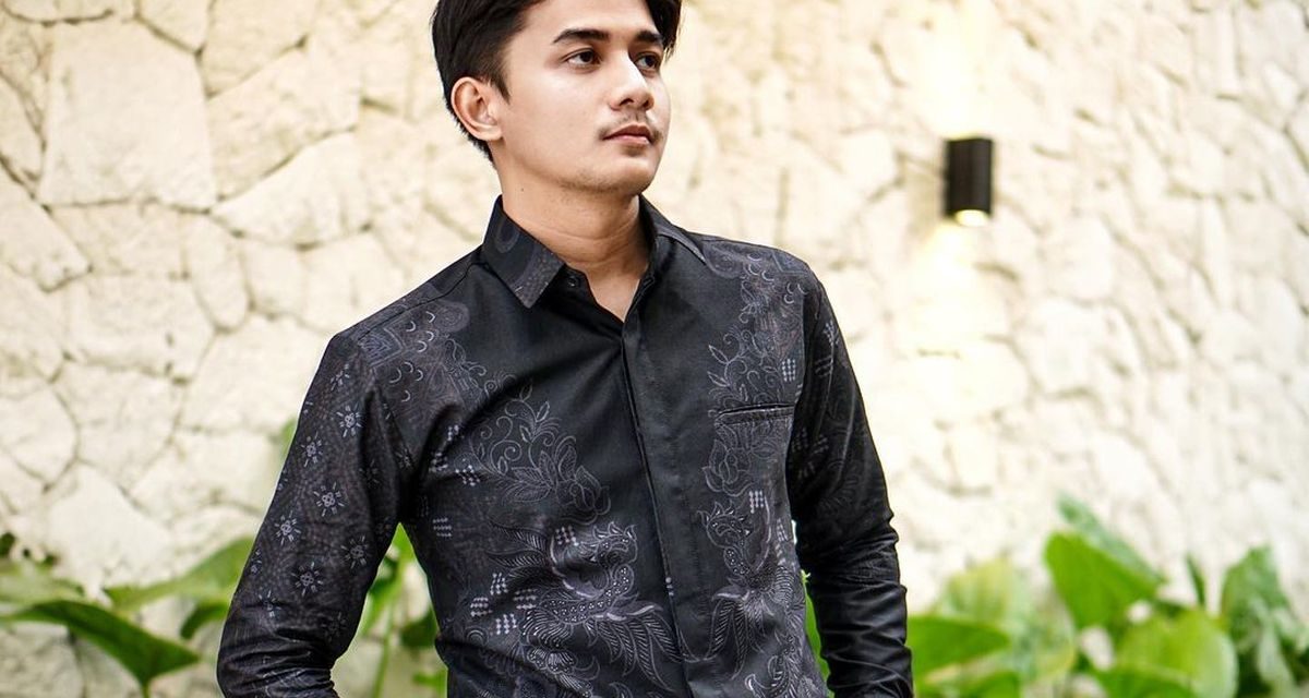 Rekomendasi Sentra Batik Terbaik