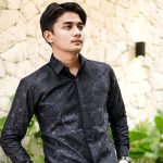 Rekomendasi Sentra Batik Terbaik