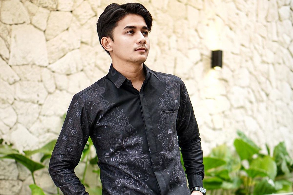Rekomendasi Sentra Batik Terbaik