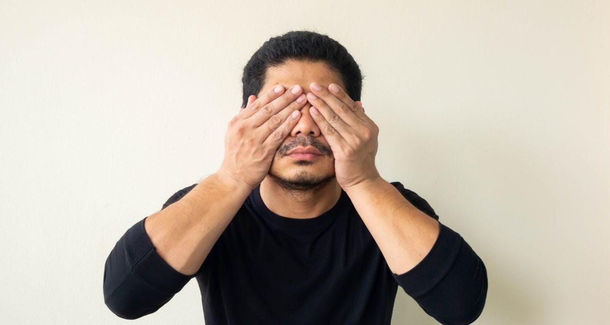 Saatnya Berubah: 4 Langkah Pria Atasi Toxic Masculinity