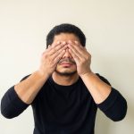 Saatnya Berubah: 4 Langkah Pria Atasi Toxic Masculinity