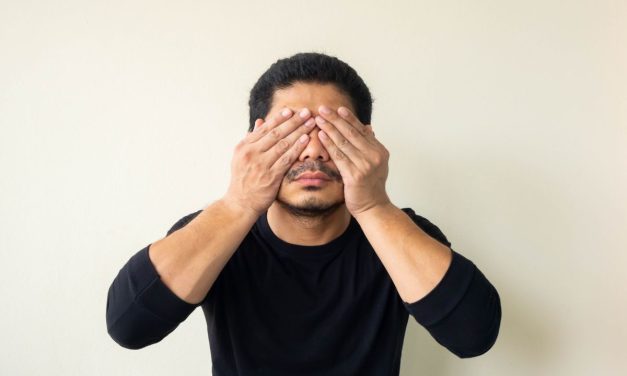 Saatnya Berubah: 4 Langkah Pria Atasi Toxic Masculinity