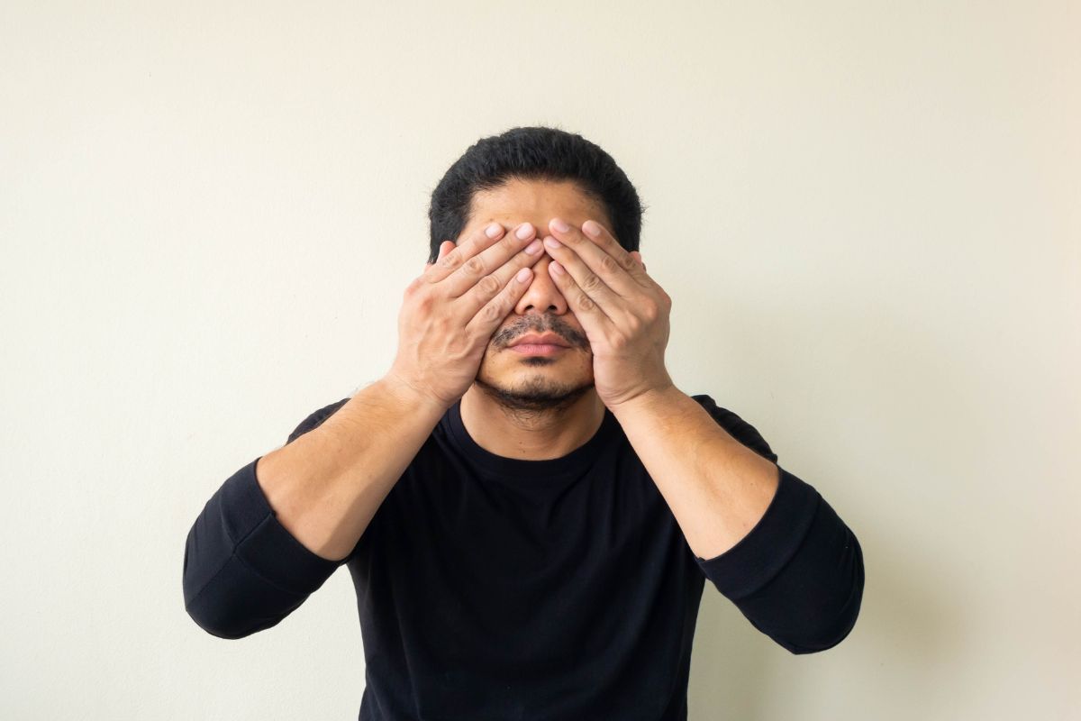 Saatnya Berubah: 4 Langkah Pria Atasi Toxic Masculinity