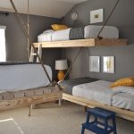 Solusi Kamar Sempit: Pilih Tempat Tidur Minimalis