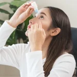 Trik Gampang Menjaga Mata Tetap Sehat Setiap Hari