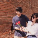 Emoh HTS, 4 Zodiak Ini Selalu Minta Kepastian