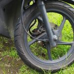 Jangan Asal Pilih, Ini Deretan Ban Motor Paling Recommended